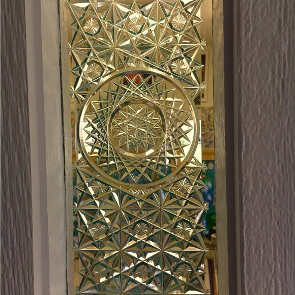 Meet your Posher, Ruthie - Picture 4 of 5